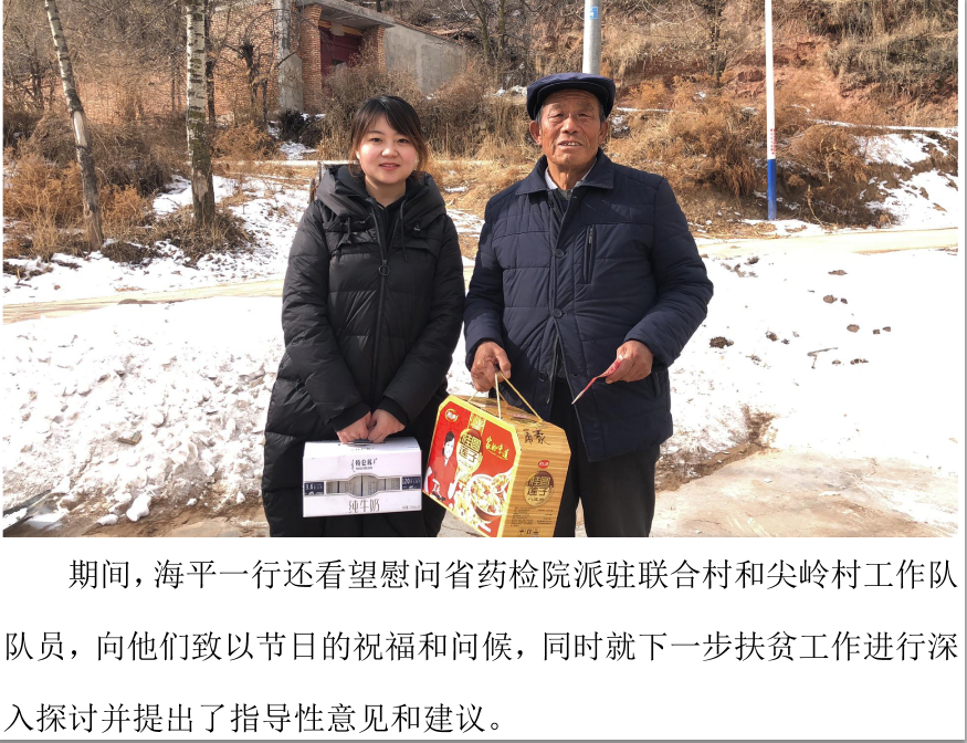 &#66;&#71;&#22823;&#28216;&#40;&#20013;&#22269;&#41;&#21807;&#19968;&#23448;&#26041;&#32593;&#31449;