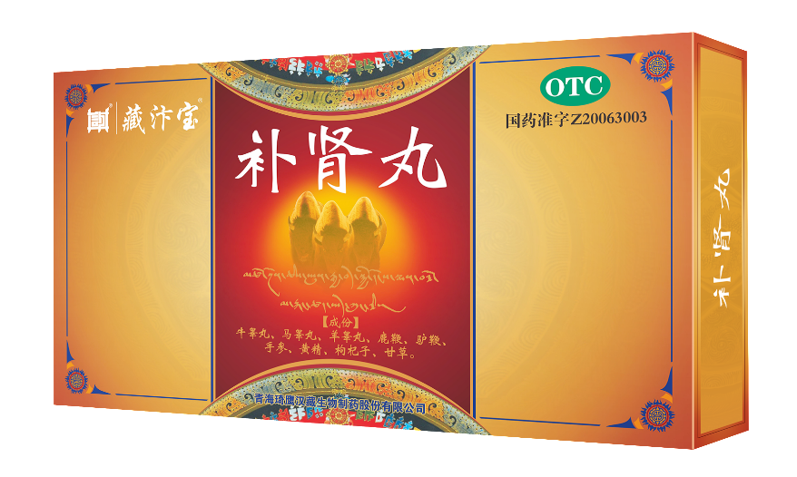 &#66;&#71;&#22823;&#28216;&#40;&#20013;&#22269;&#41;&#21807;&#19968;&#23448;&#26041;&#32593;&#31449;