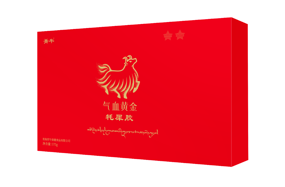 &#66;&#71;&#22823;&#28216;&#40;&#20013;&#22269;&#41;&#21807;&#19968;&#23448;&#26041;&#32593;&#31449;
